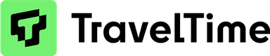 TravelTime